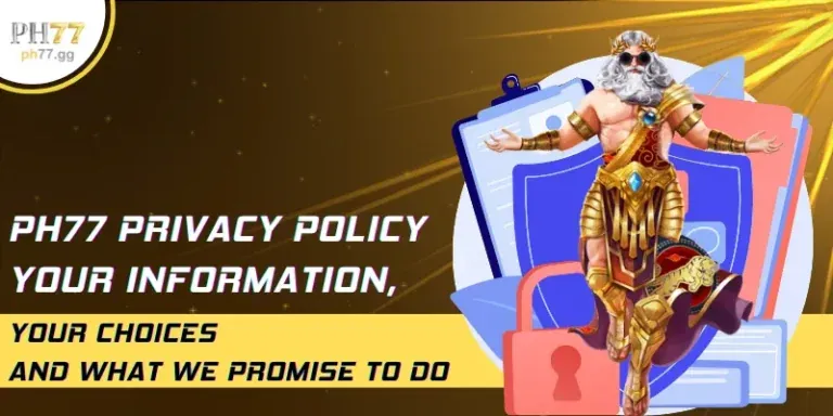 Hình ảnh minh họa các trò chơi slot tại Gamebet Casino