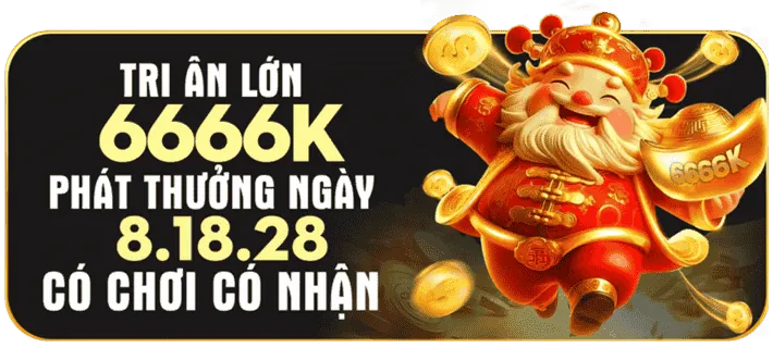 Chơi game công bằng tại Gamebet Casino