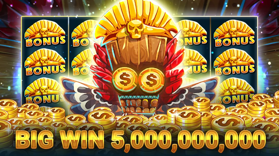 Cá Cược Thể Thao Gamebet Casino