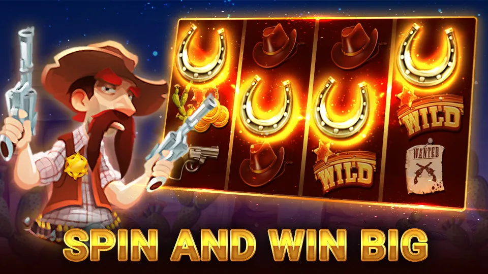 Casino Trực Tuyến Gamebet Casino
