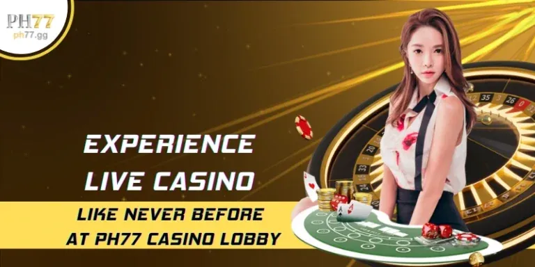 Hình ảnh minh họa cá cược thể thao Gamebet Casino