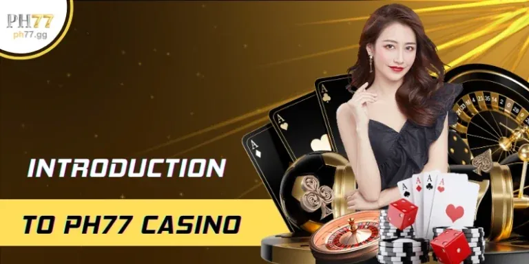 Hình ảnh minh họa hướng dẫn chơi Gamebet Casino