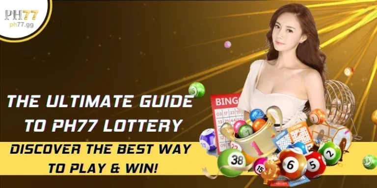 Hình ảnh minh họa cách chọn trò chơi slot Gamebet Casino