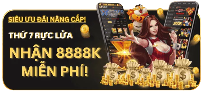 Mẹo Chơi Nổ Hũ Hiệu Quả