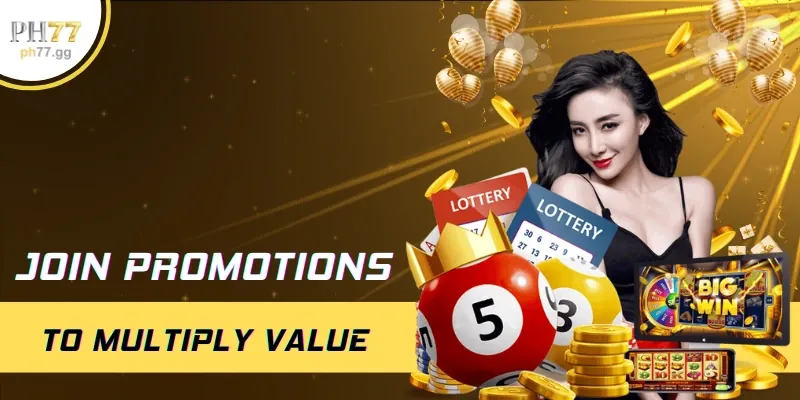 Gamebet Casino ra mắt trò chơi slot mới