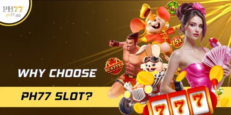 Hình ảnh minh họa các sản phẩm Gamebet Casino online