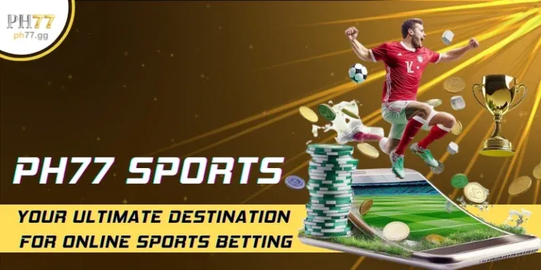 Hình ảnh minh họa quá trình đăng nhập và đăng ký Gamebet Casino