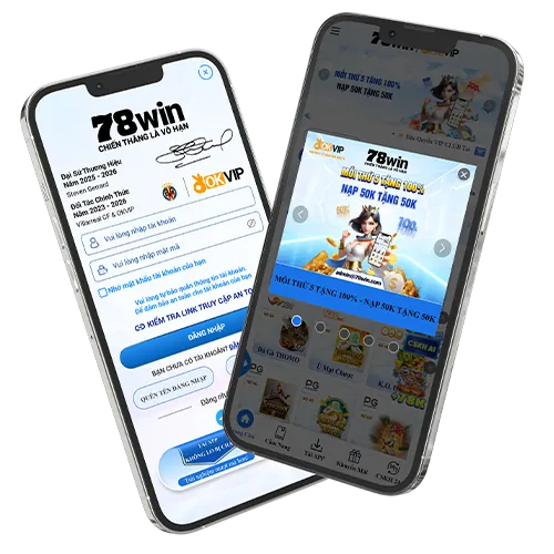 Hệ thống chống gian lận Gamebet Casino