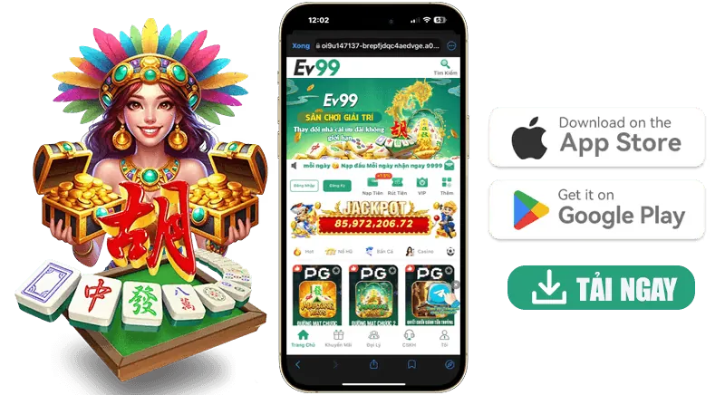 Thưởng và khuyến mãi độc quyền Gamebet Casino VIP