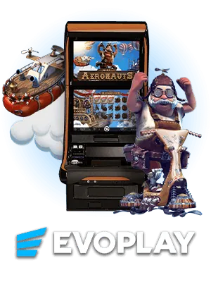 Xử lý giao dịch ưu tiên Gamebet Casino