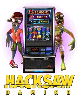 Mã hóa SSL tại Gamebet Casino