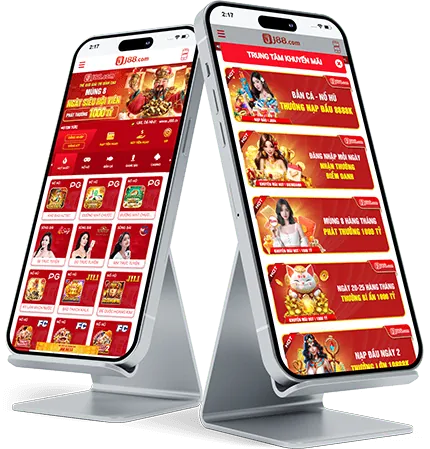 Quản lý tài khoản cá nhân Gamebet Casino VIP