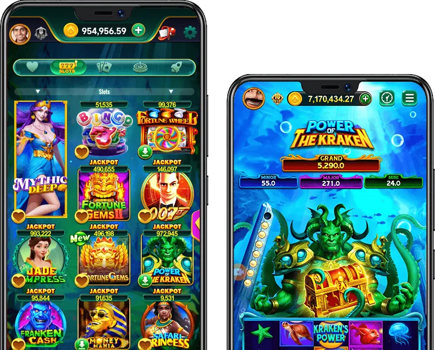 Hệ thống bảo mật và công bằng của Gamebet Casino