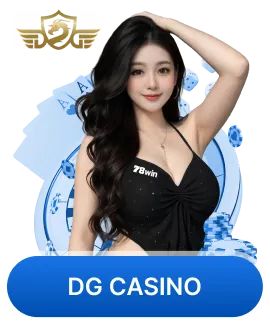 Trò Chơi Nổ Hũ gamebet casino