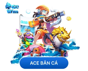 Khuyến Mãi gamebet casino