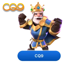 Cá Cược Đá Gà gamebet casino