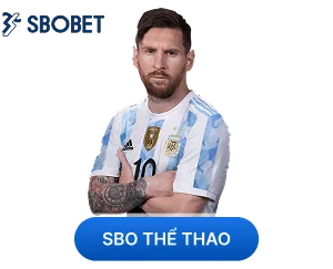 Cá Cược Thể Thao gamebet casino