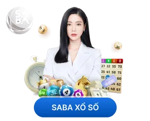 Trò chơi Casino Trực Tuyến gamebet casino