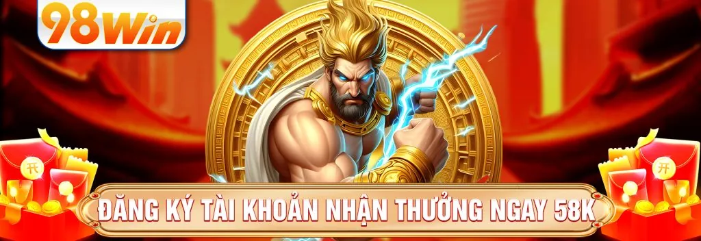 Hướng dẫn tải ứng dụng Gamebet Casino cho Android