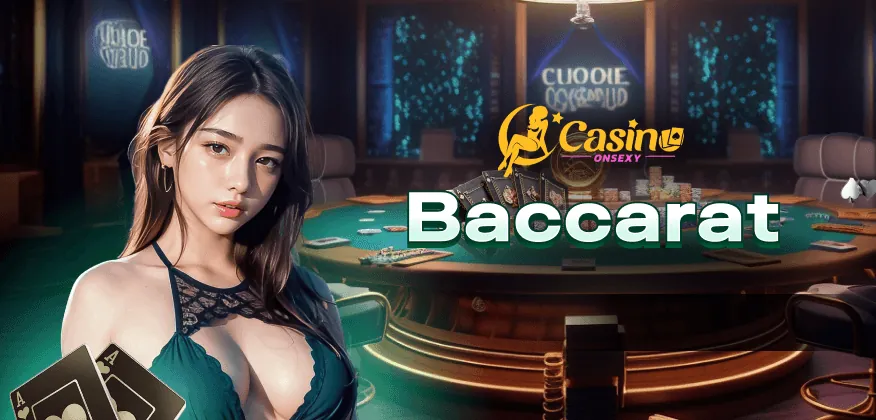 Đồ họa chất lượng cao