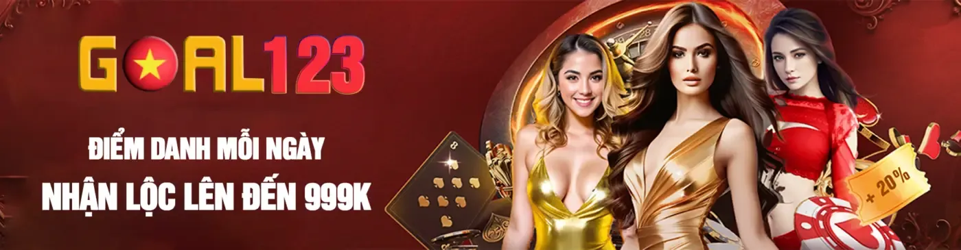 Gamebet Casino - Nền tảng giải trí trực tuyến hàng đầu