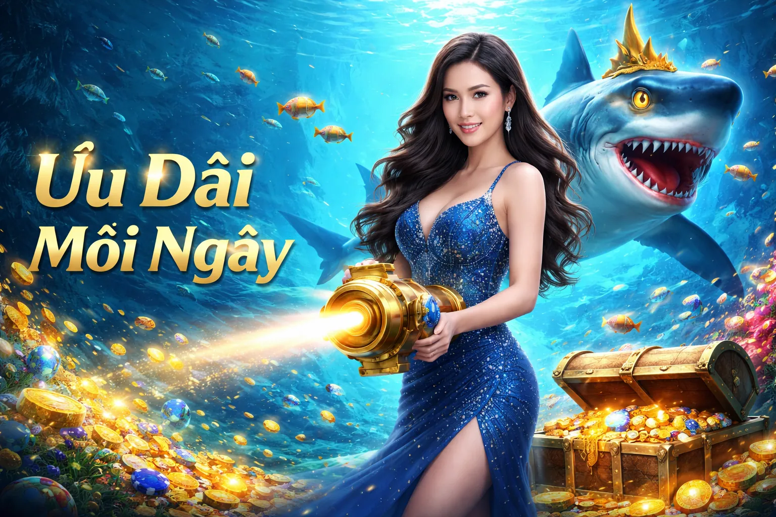 Hỗ trợ khách hàng chuyên nghiệp
