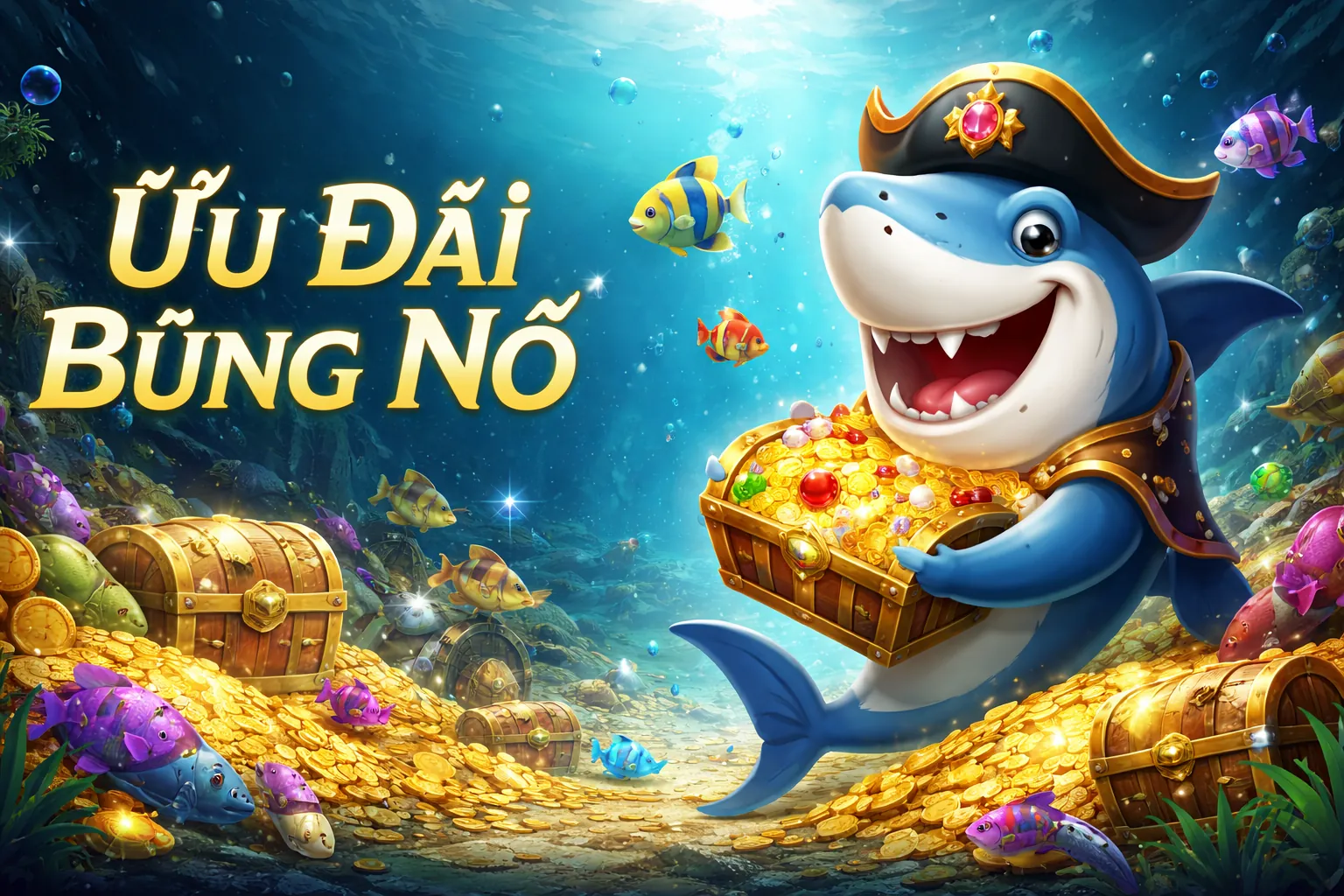 Hình ảnh bảo vệ dữ liệu và quyền riêng tư tại gamebet casino