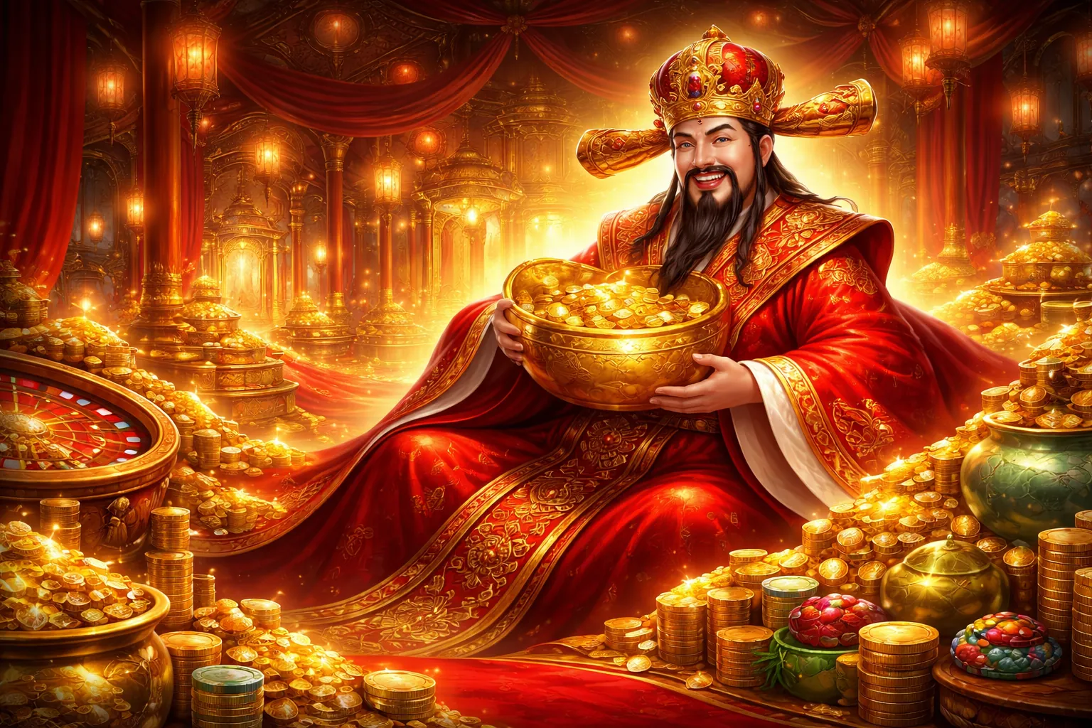 Hỗ trợ qua Điện thoại Gamebet Casino