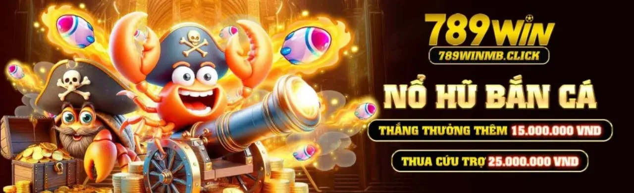 Gamebet Casino Sòng Bạc Trực Tuyến Hàng Đầu