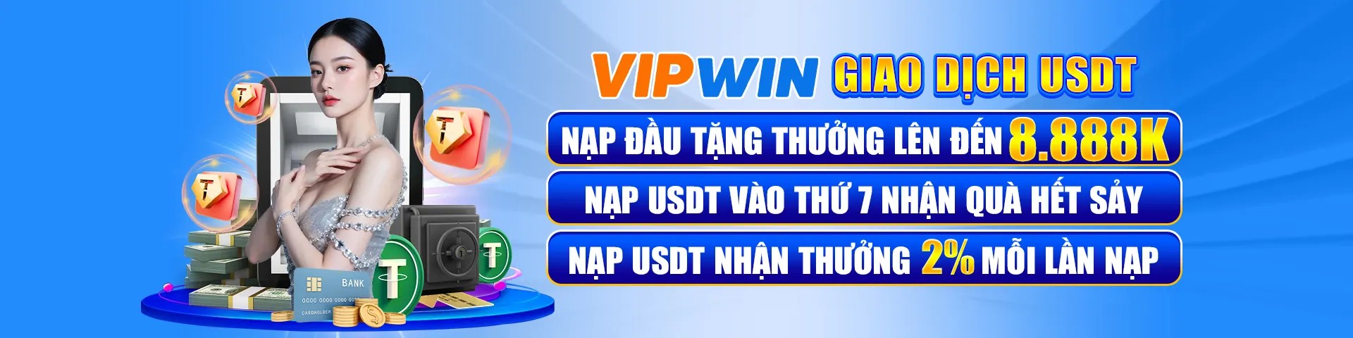Ứng Dụng Di Động Gamebet Casino