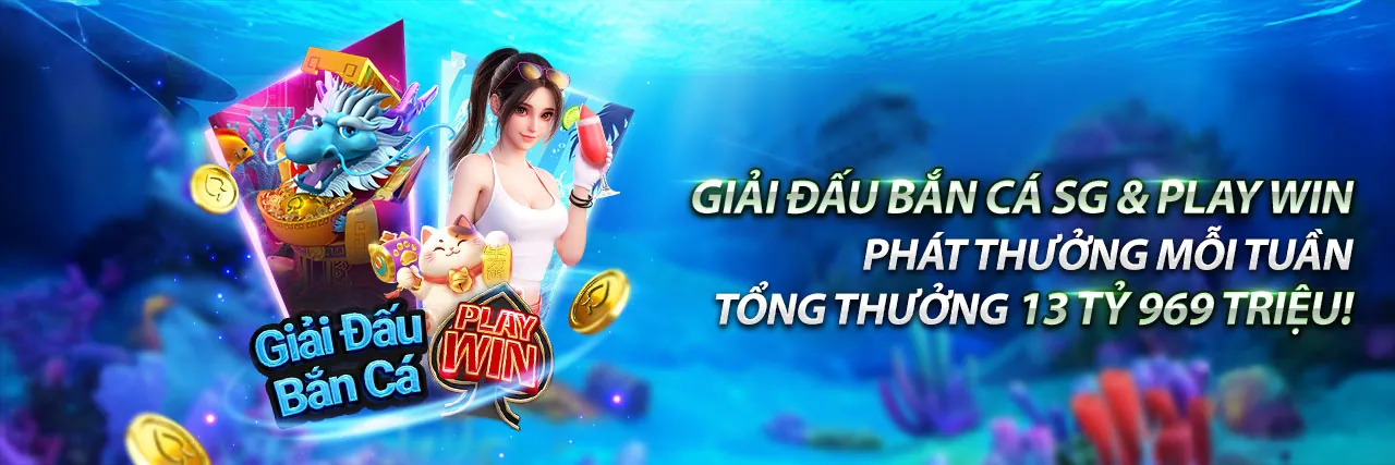 Gamebet Casino: Hướng dẫn tối ưu về giải trí trực tuyến