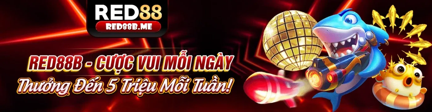 Sân vận động sôi động với người hâm mộ và biểu tượng cá cược thể thao tại Gamebet Casino