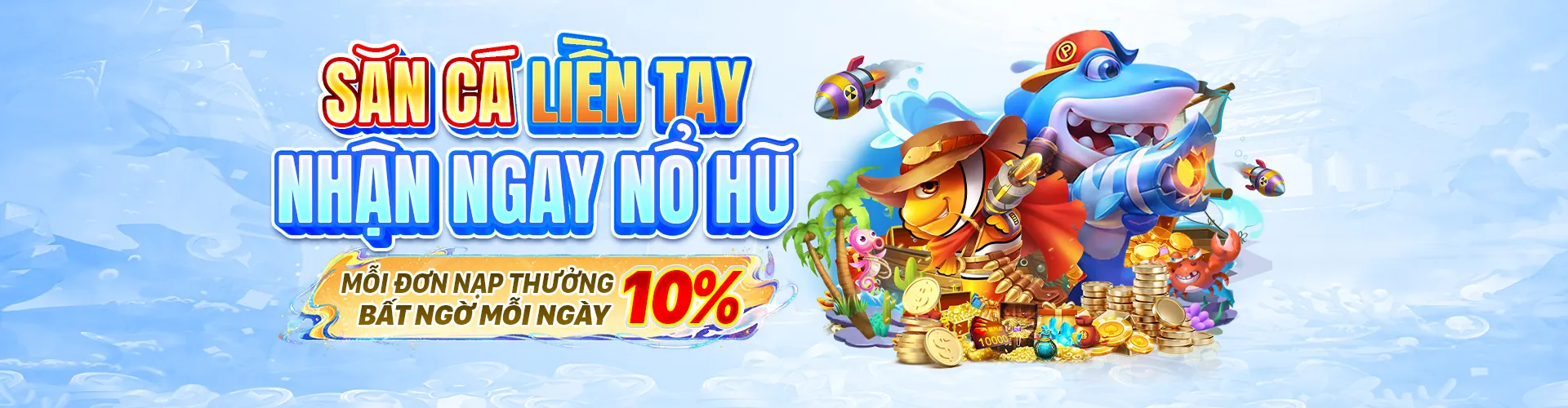 Gamebet Casino 2026 – Ưu Đãi Độc Quyền Hấp Dẫn Nhất Hôm Nay