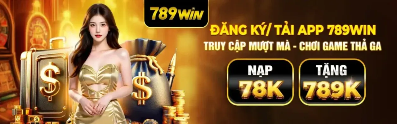 Chính sách chống gian lận của Gamebet Casino