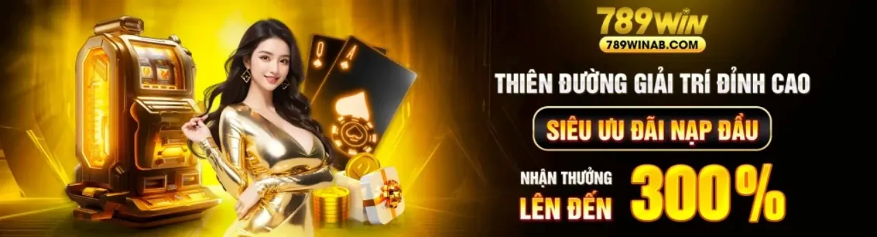 Mẹo cá cược đá gà hiệu quả tại Gamebet Casino