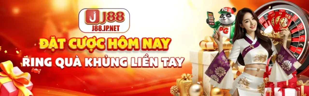 Chính sách cờ bạc có trách nhiệm của Gamebet Casino