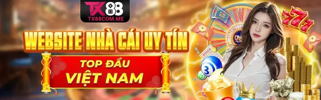 Hướng dẫn tải ứng dụng Gamebet Casino cho iOS