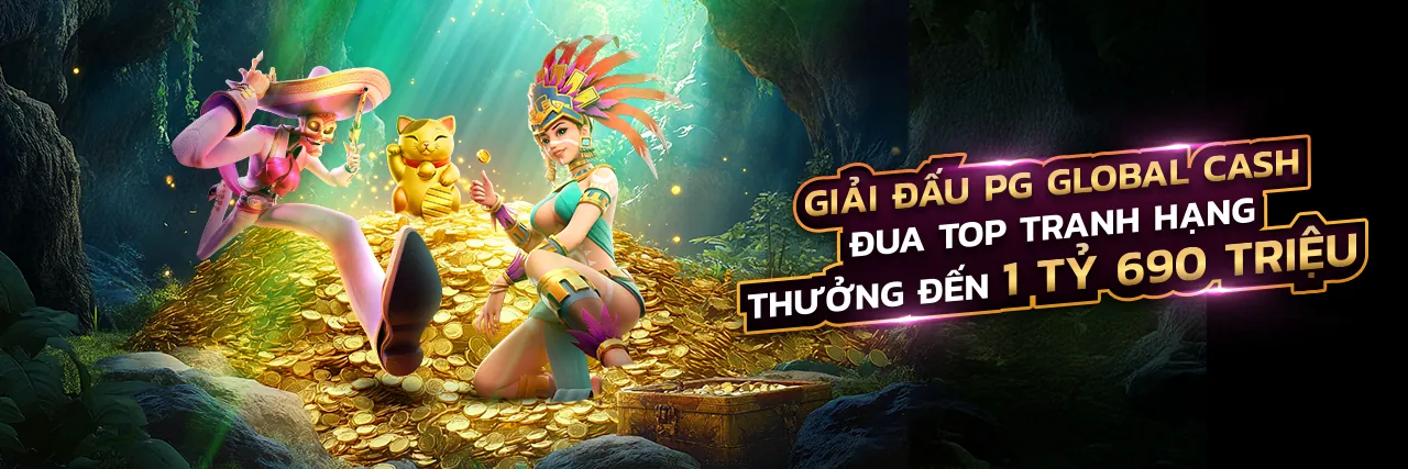 Giao diện đăng nhập Gamebet Casino an toàn và hiện đại