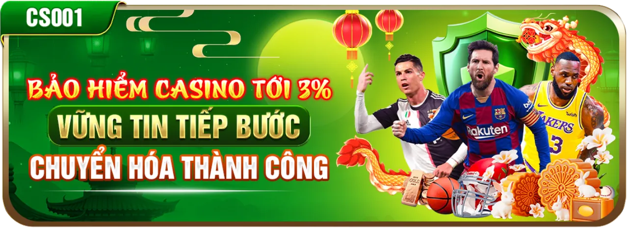 Hình ảnh chính: Cách Chọn Trò Chơi Slot Tốt Nhất Tại Gamebet Casino