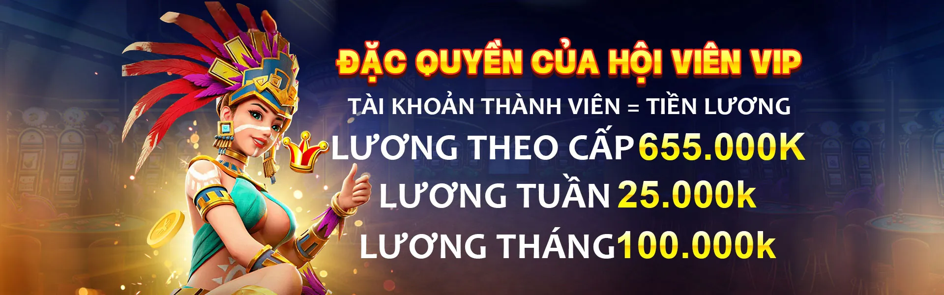 Gamebet Casino Nổ Hũ Trực Tuyến Đỉnh Cao