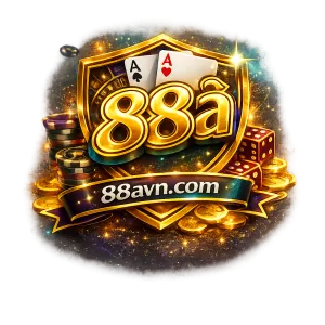 Đa dạng các loại hình đá gà tại Gamebet Casino