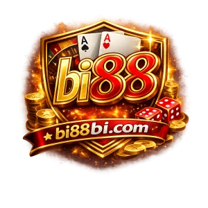 Tải ứng dụng Gamebet Casino