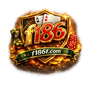 Thư Viện Game Đa Dạng