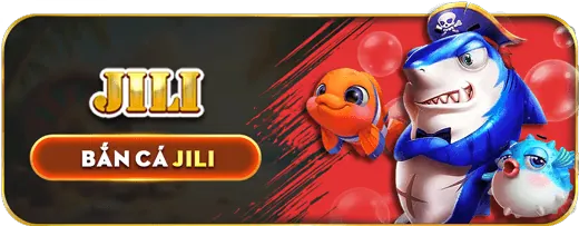 Minh họa bảo mật dữ liệu và mã hóa tại gamebet casino