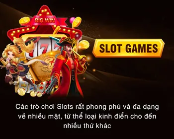 Biện pháp mã hóa dữ liệu tại Gamebet Casino