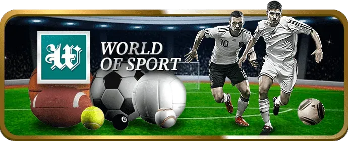 Giao dịch nạp và rút tiền an toàn tại Gamebet Casino