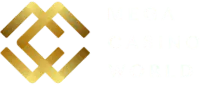 gamebet casino