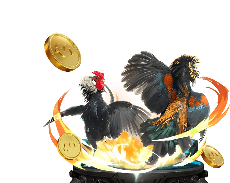 Giới Thiệu Nổ Hũ Gamebet Casino