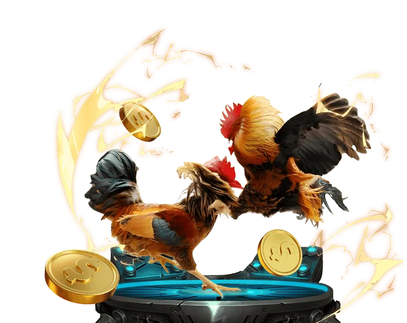 Slot Cổ Điển Gamebet Casino