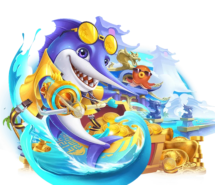 Đá Gà Trực tuyến Gamebet Casino